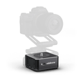 HeadONE v2