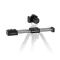 SliderPLUS v6